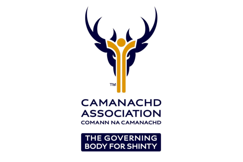 camanach-logo-wide