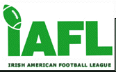 iafl-logo-2003