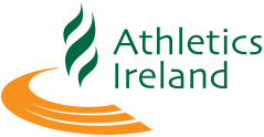athletics-ireland-new-logo