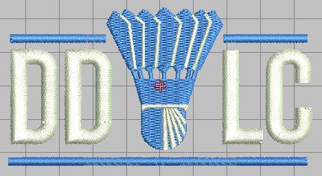 ddlc-logo