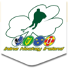 inline-hockey-ireland-logo
