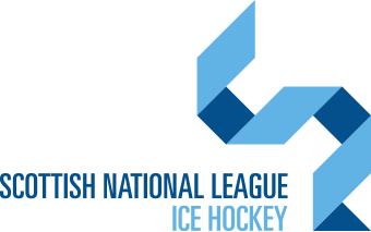 scottish-national-league