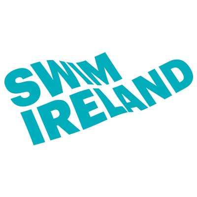 swim-ireland-logo