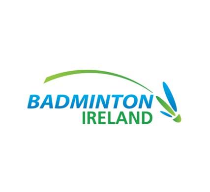 badminton-ireland-logo