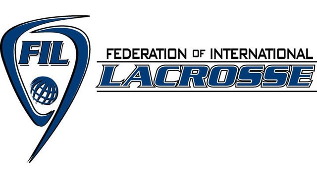 federation-of-international-lacrosse-logo