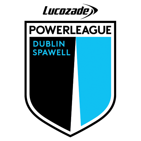 powerleague-dublin-spawell-logo