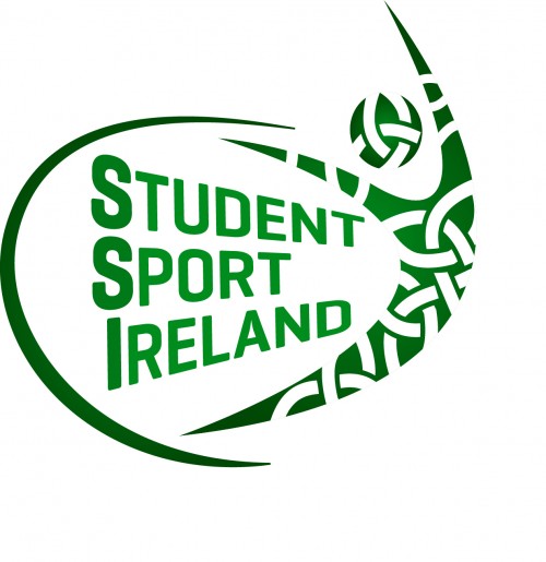 student-sport-ireland-logo