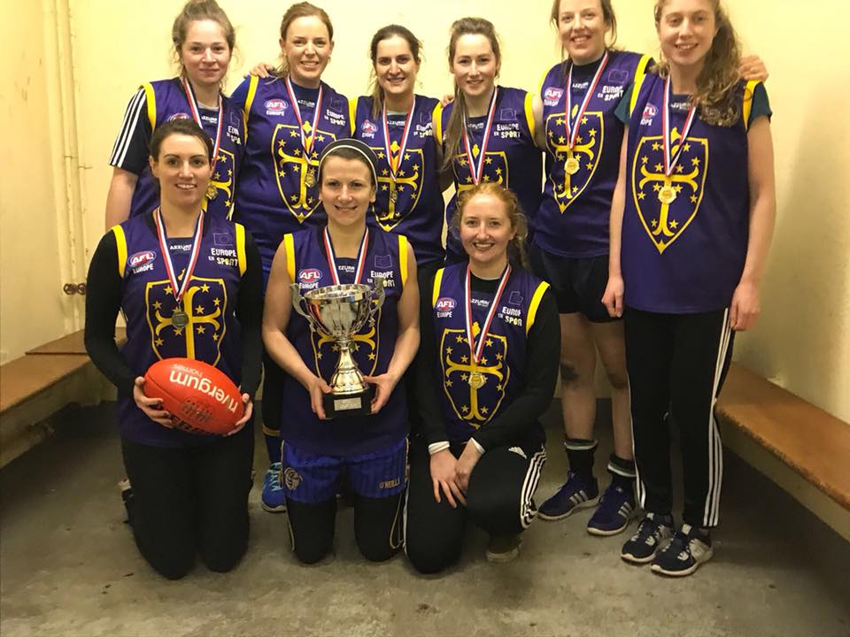 west-clare-waves-arfli-womens-draft-cup-champions-2017