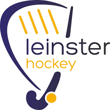 Leinster Hockey Logo