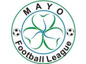 Mayo football League
