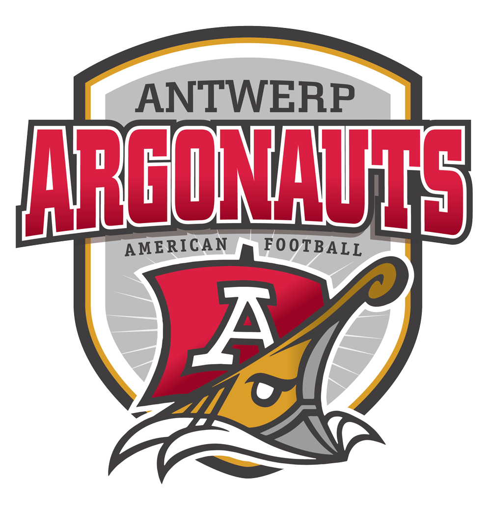 antwerp-argonauts-logo