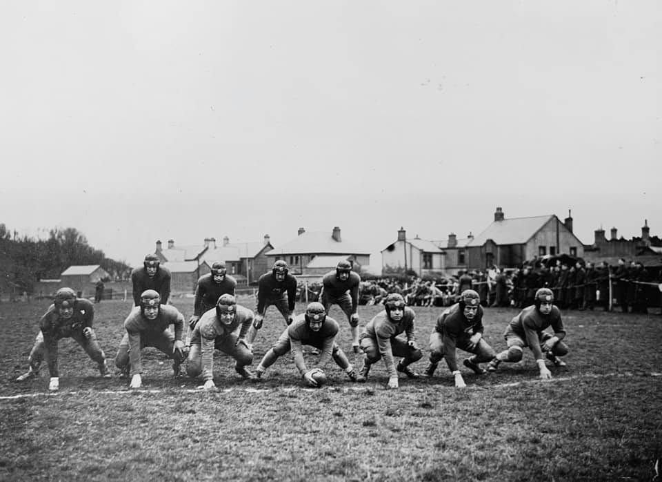 american-football-in-ireland-eto-usafe-and-high-schools-1942-1973