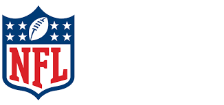 NFL Logo [Reference: 1]