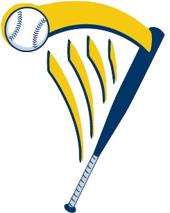 Softball Leinster Logo