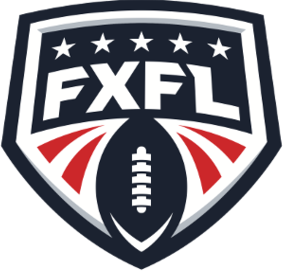 FXFL Logo