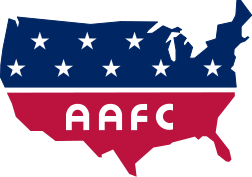 All-America_Football_Conference_logo