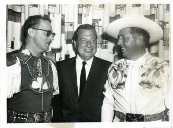 Glenn-McCarthy-AAFC-Shamrock-Bowl-1949
