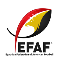 Egyptian Federation of American Football