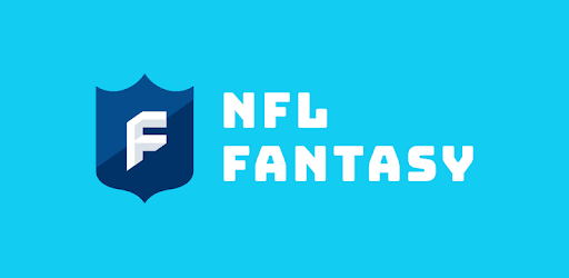 NFL Fantasy Logo