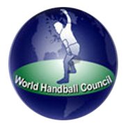 World Handball Council Logo