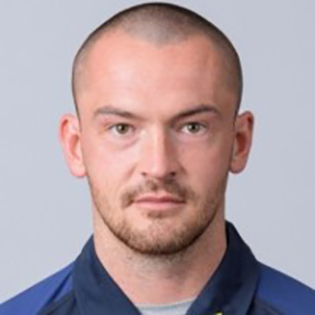 Ian Jones, Irish-Born GAA Football, Rugby Union and NFL American Football Coach 2010-Present