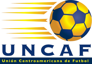UNCAF Logo [Reference: 1]