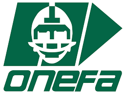 ONEFA Logo
