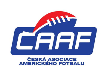 CAAF Logo