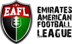 Emirates American Football League