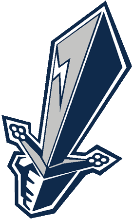 Scottish Claymores Logo