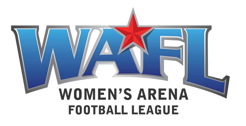 Women's Arena Football League