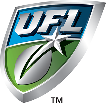 UFL Shield